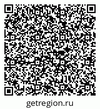79088732340