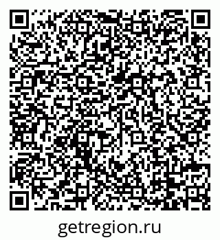 79088732341