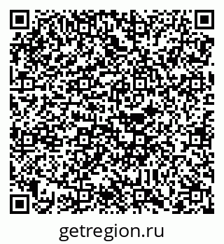 79088732343