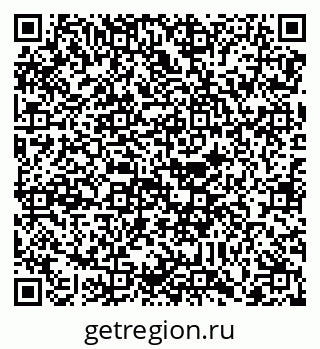 79088732344