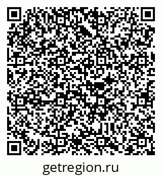 79088732345