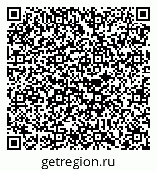 79088732346