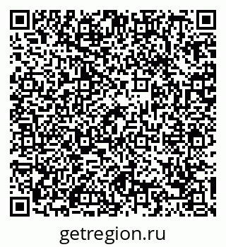 79088732347