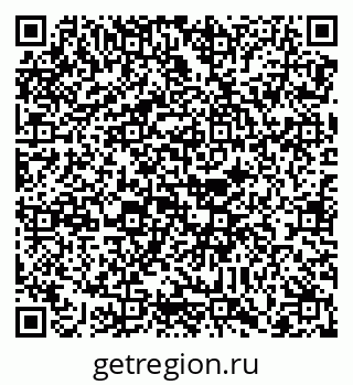 79088732348