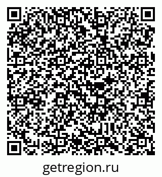79088732349