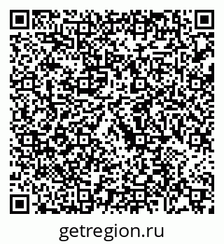 79088732350