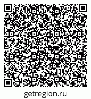 79088732351
