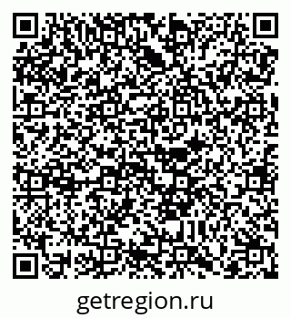 79088732352