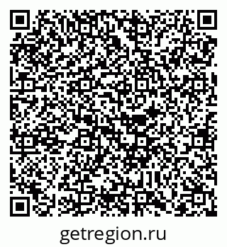 79088732353