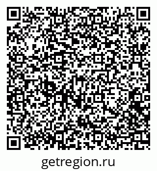79088732354