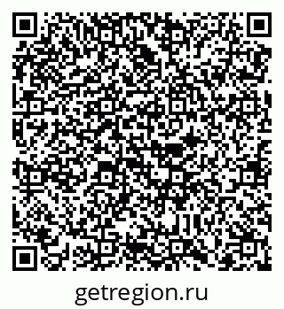 79088732355
