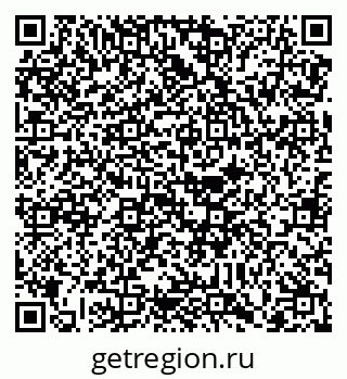79088732356