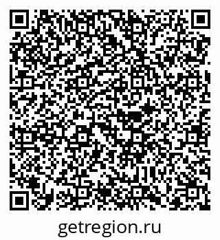 79088732358