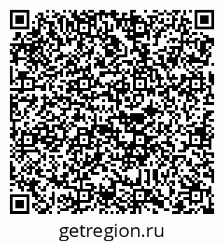 79088732359