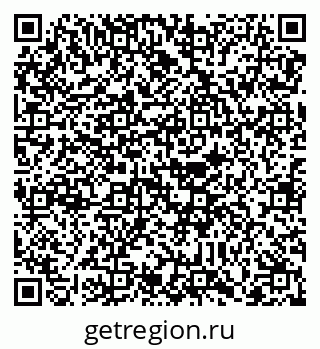 79088732360