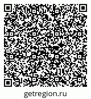 79088732361