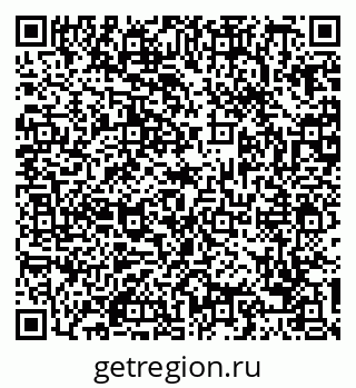 79088732362