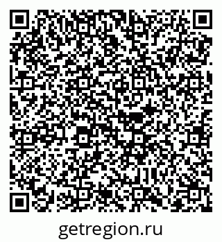 79088732363