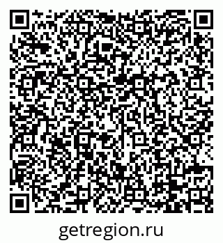 79088732364