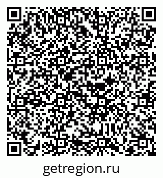 79088732365