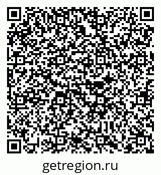79088732366