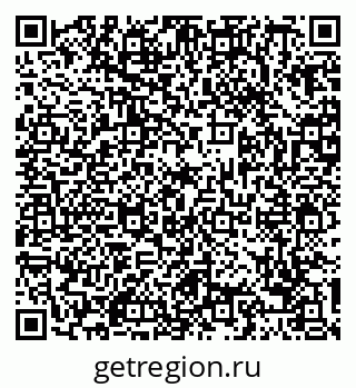 79088732367