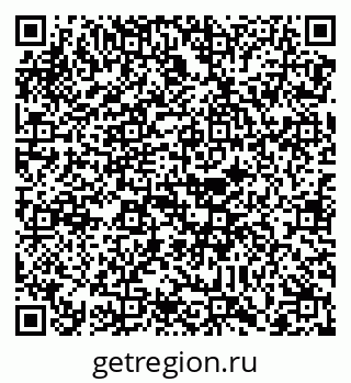 79088732368