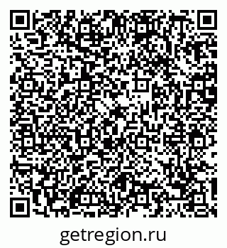 79088732373