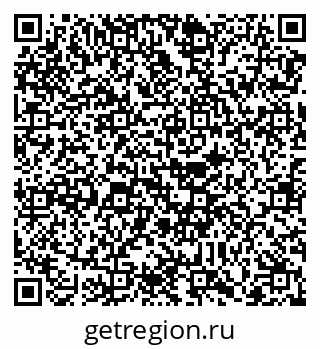 79088732374