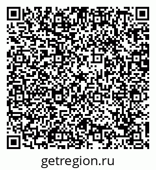 79088732375