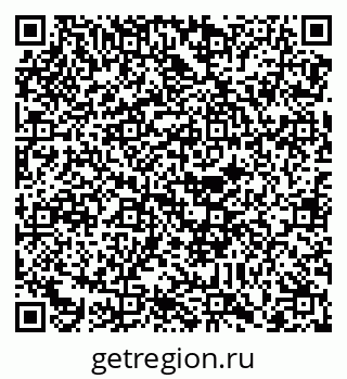 79088732377