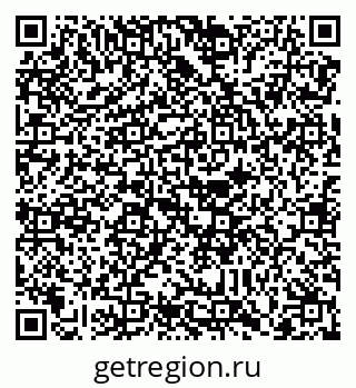 79088732379