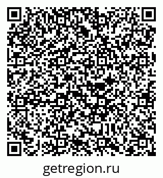 79088732382