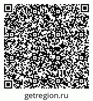 79088732391