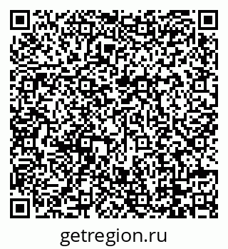 79088732392