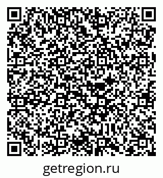 79088732394