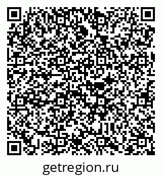 79088732395