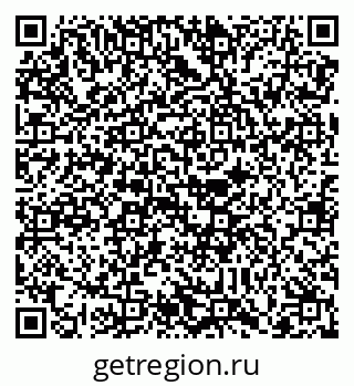 79088732396