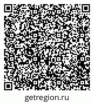 79088732397