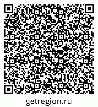 79088732398