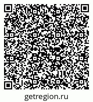 79088732399