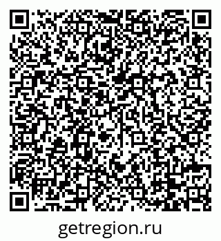 79088732401