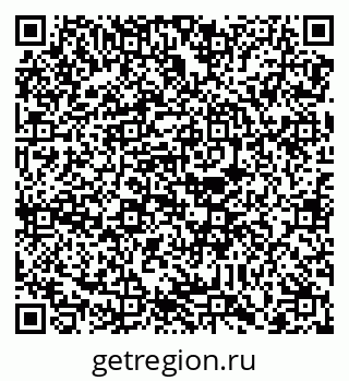 79088732402