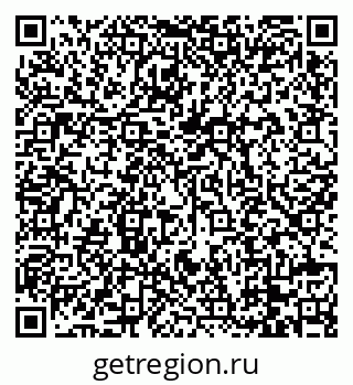 79088732403