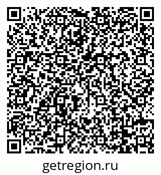 79088732405