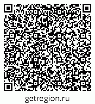 79088732406