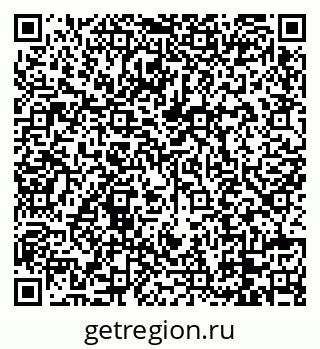 79088732407