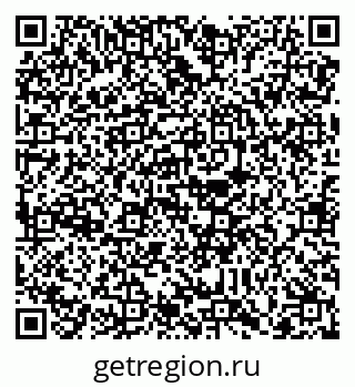 79088732408