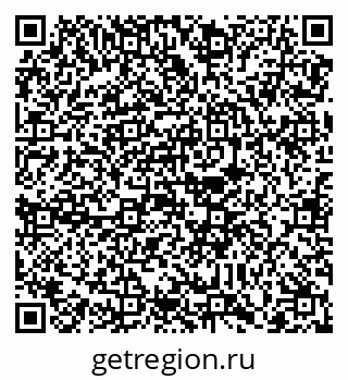 79088732409