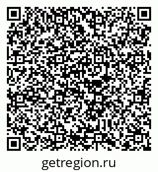 79088732410